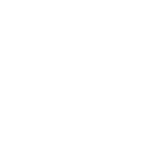 Stichting Erkende Restauratiekwaliteit Monumentenzorg